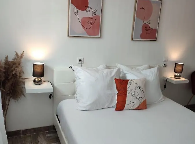 100m2, Independant Dans Notre Maison * Garennes-sur-Eure