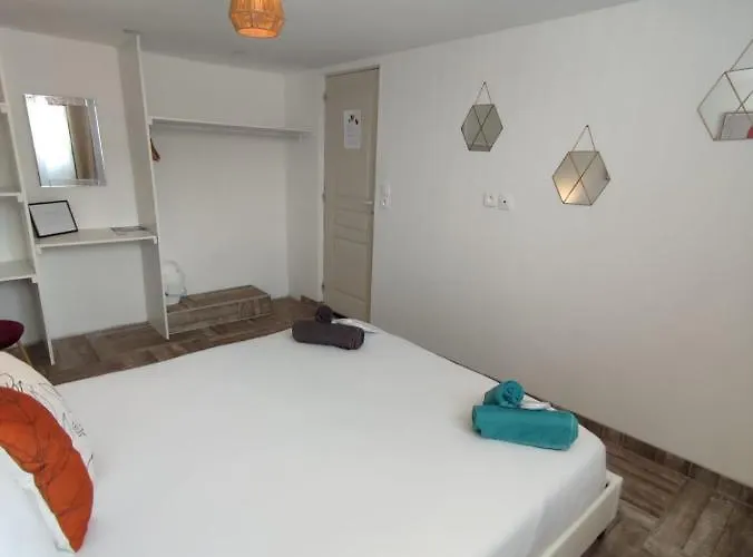 100m2, Independant Dans Notre Maison Garennes-sur-Eure