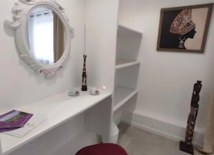 100m2, Independant Dans Notre Maison Garennes-sur-Eure