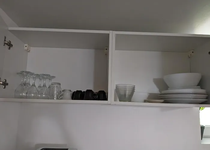 100m2, Independant Dans Notre Maison * Garennes-sur-Eure